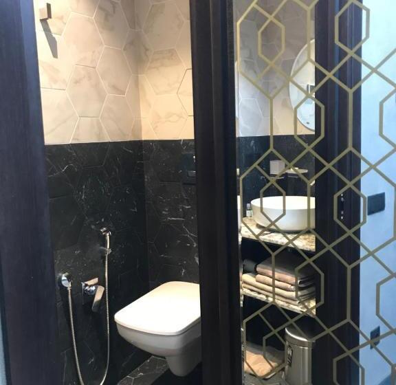 Artapart Vozdvigenka