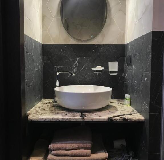 Artapart Vozdvigenka