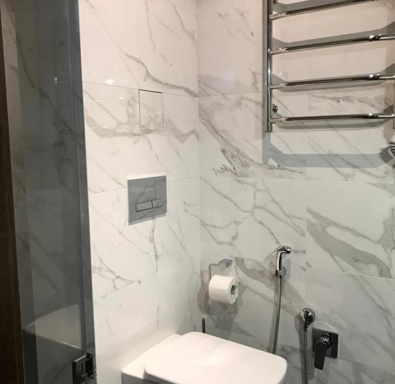 Artapart Vozdvigenka