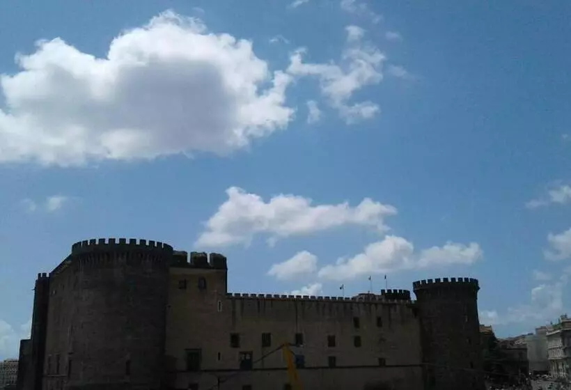 Trinity Luxury Resort By Babylon Stay