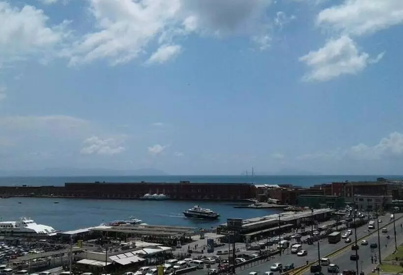 Trinity Luxury Resort By Babylon Stay