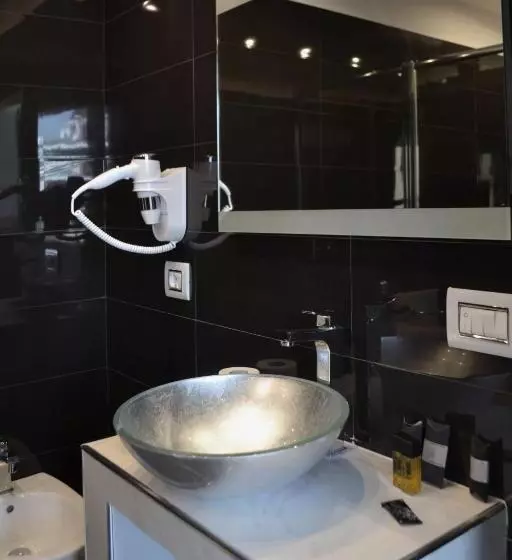 Trinity Luxury Resort By Babylon Stay