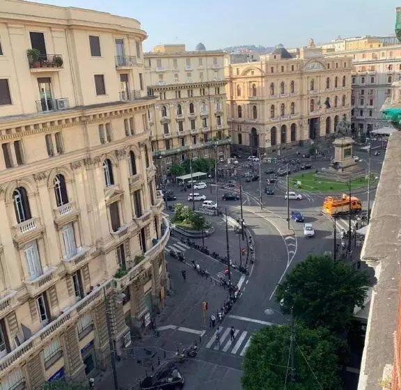 Trinity Luxury Resort By Babylon Stay