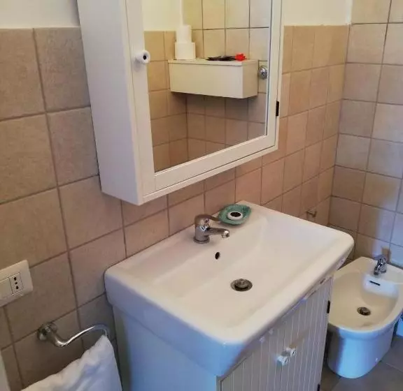 Trinity Luxury Resort By Babylon Stay