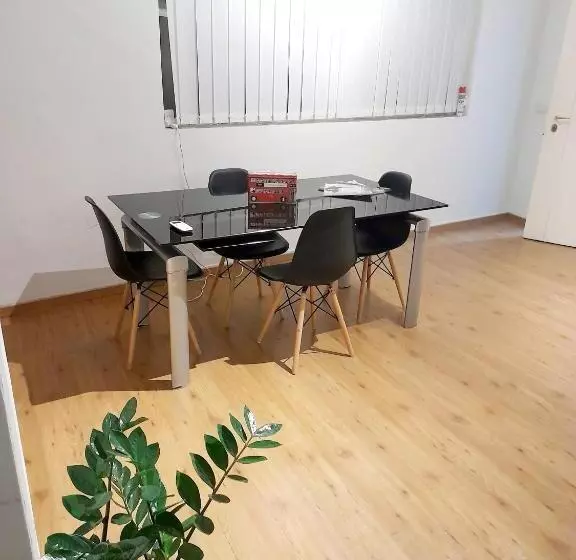 Trinity Luxury Resort By Babylon Stay