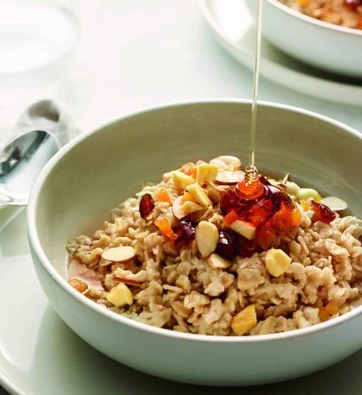 هتل Residence Inn By Marriott Winnipeg