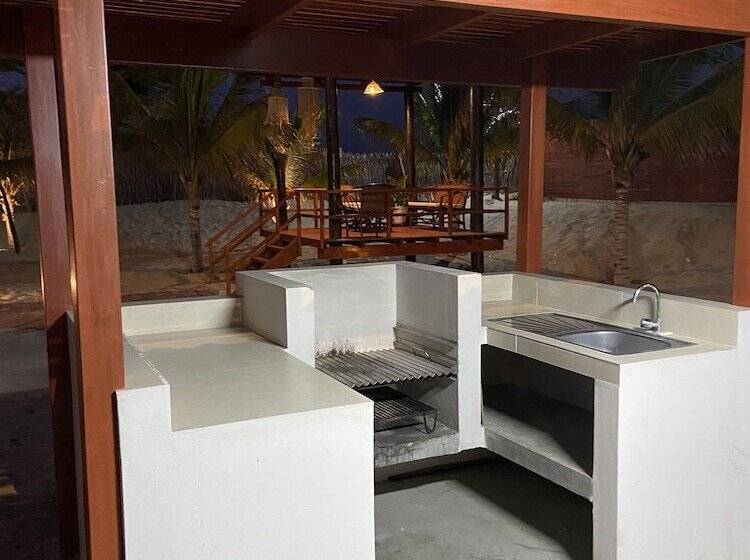 El Samay Hotel Boutique