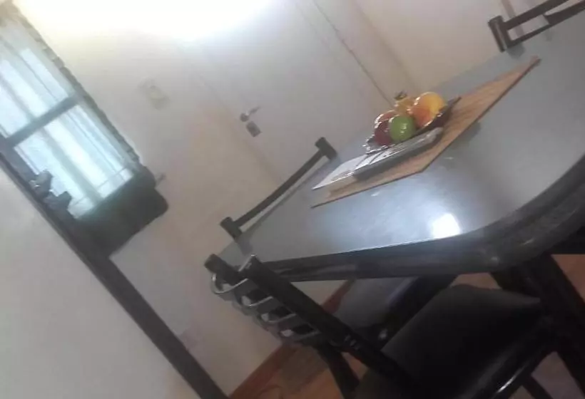 ペンション Alojamientos Lilu