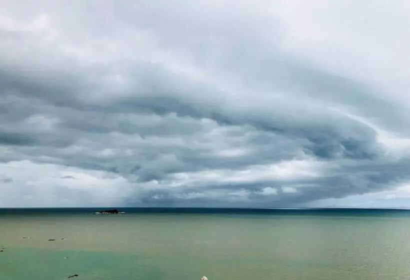 Tanjung Point Residences