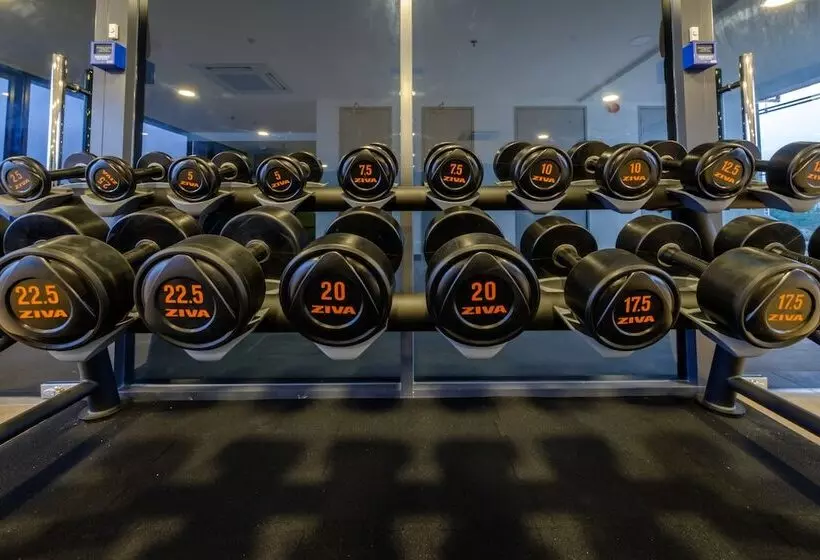 Tanjung Point Residences