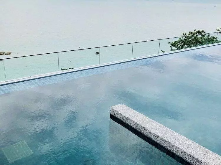 Tanjung Point Residences