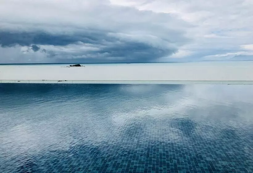 Tanjung Point Residences