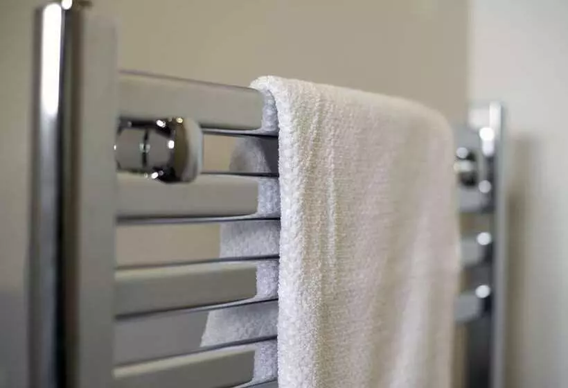 Aamiaismajoitus (B&B) Ranginui At Lake Tekapo