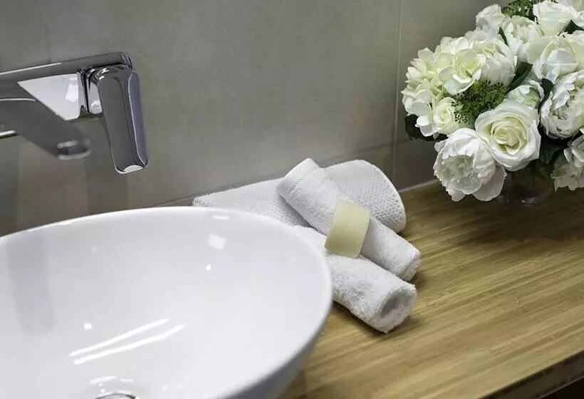 Aamiaismajoitus (B&B) Ranginui At Lake Tekapo