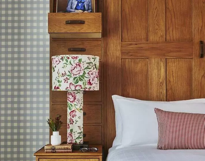 Hotelli Graduate By Hilton Bloomington