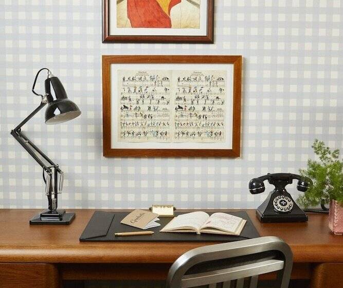 فندق Graduate By Hilton Bloomington