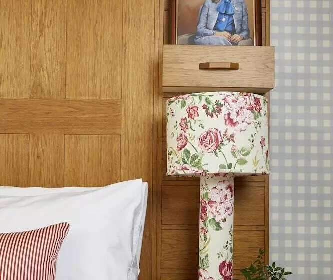 Hotelli Graduate By Hilton Bloomington