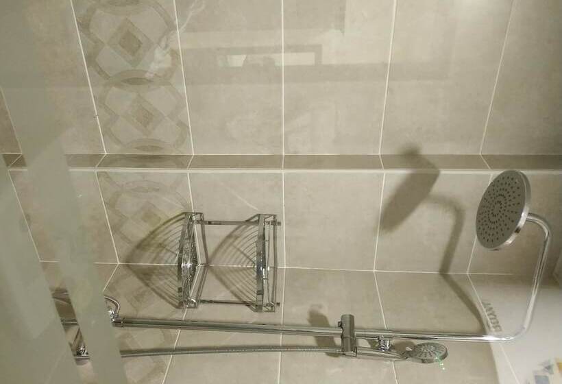 Ulug Bek Hotel And Spa