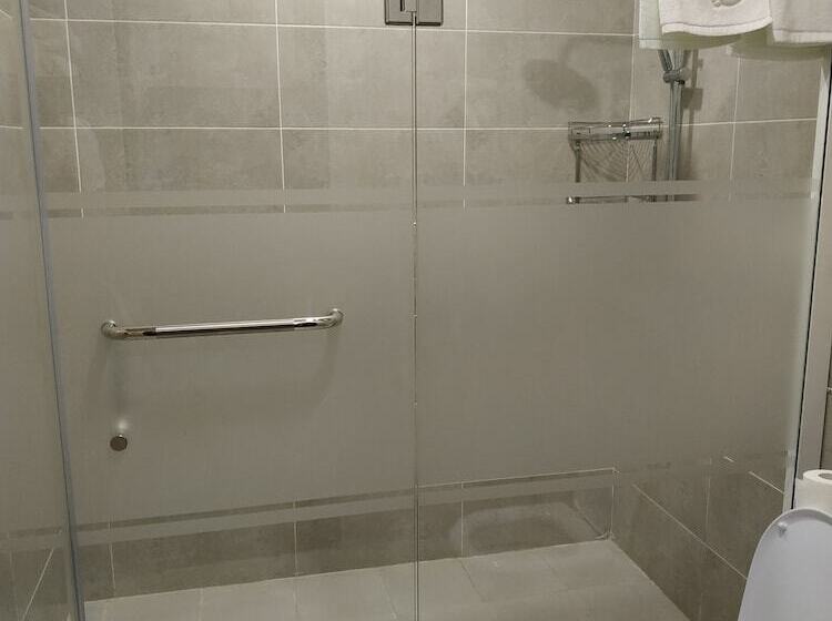 Ulug Bek Hotel And Spa