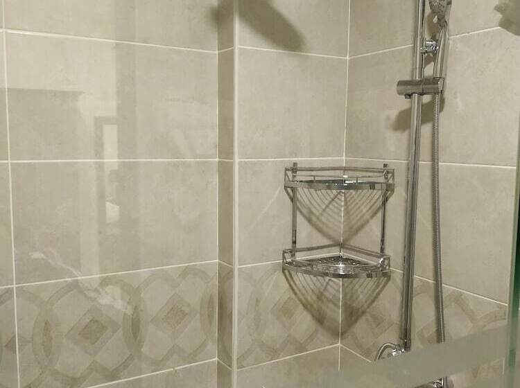 Ulug Bek Hotel And Spa