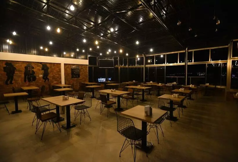 Aamiaismajoitus (B&B) Nest