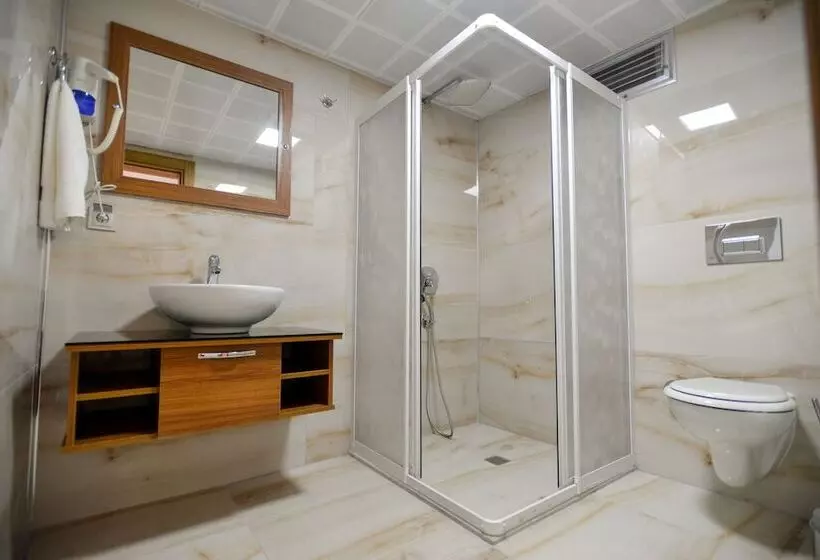 Aamiaismajoitus (B&B) Nest