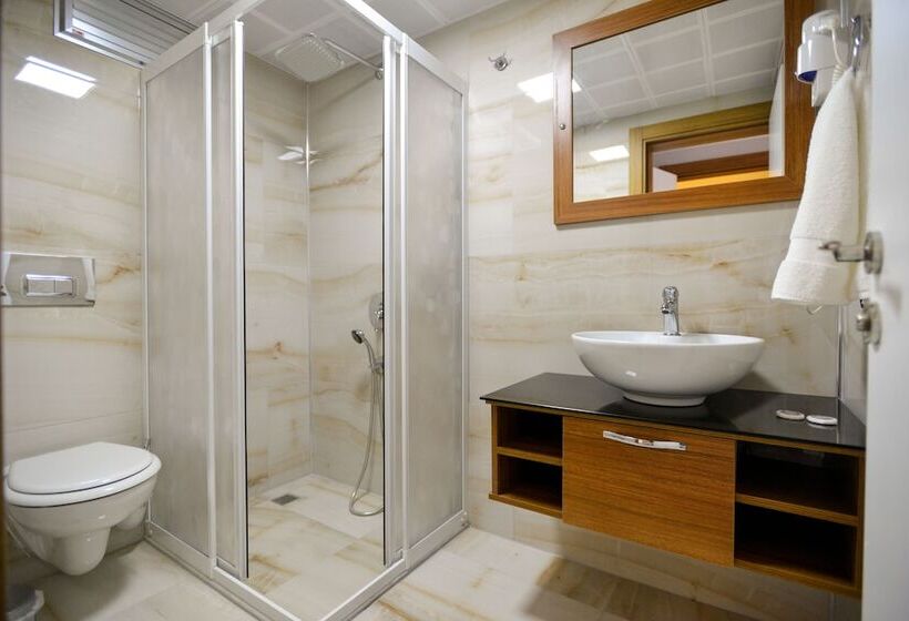 Bed and Breakfast Nest