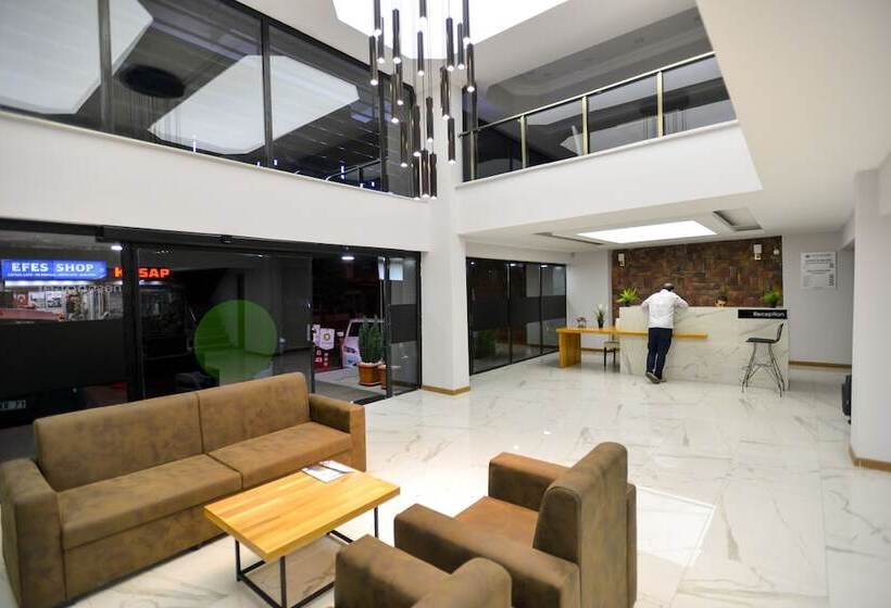 Bed and Breakfast Nest