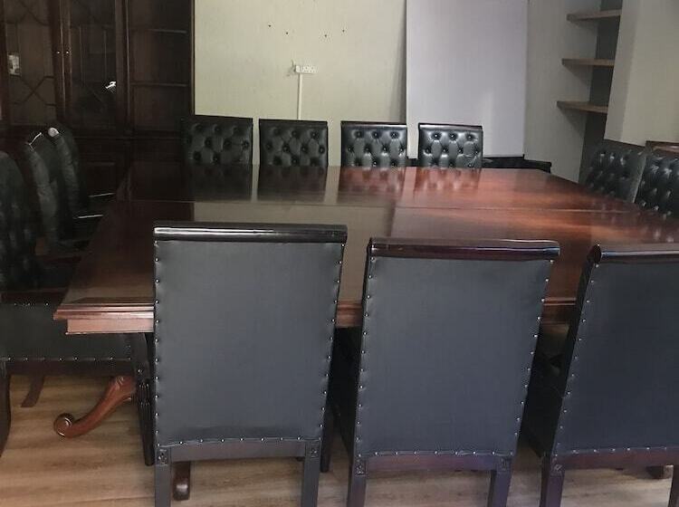 Курорт Pelonngwe Wellness Retreat & Spa