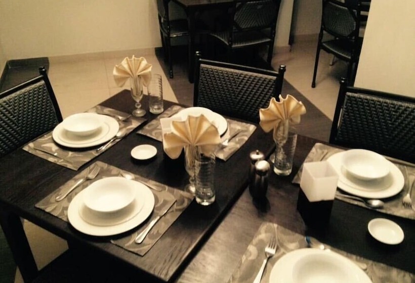 Курорт Pelonngwe Wellness Retreat & Spa