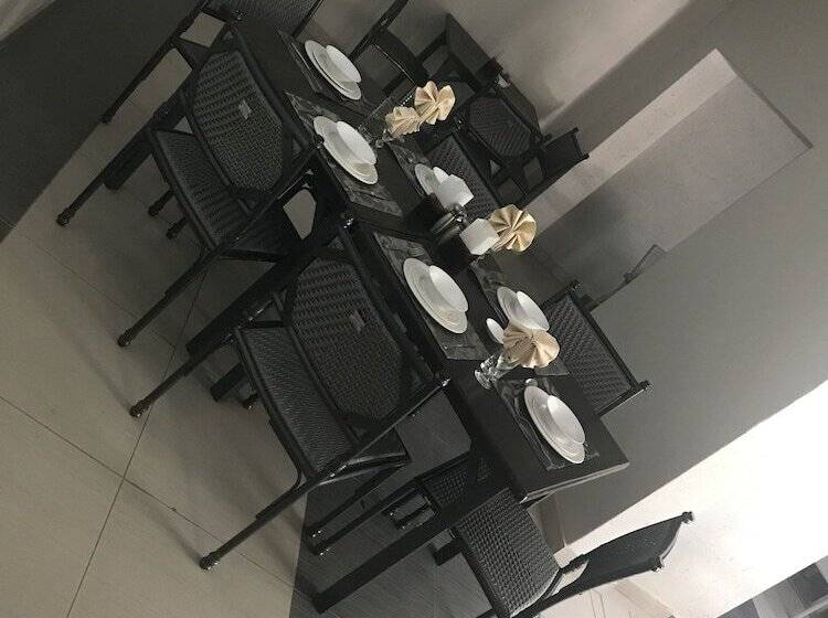 Курорт Pelonngwe Wellness Retreat & Spa