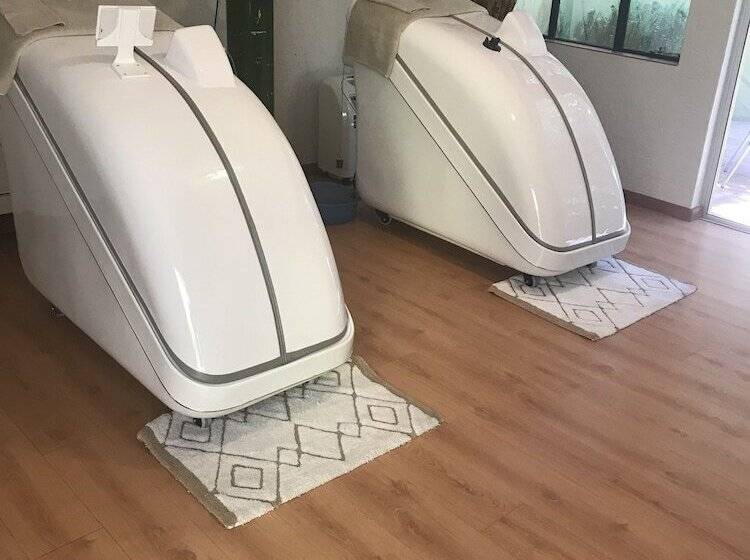 Курорт Pelonngwe Wellness Retreat & Spa