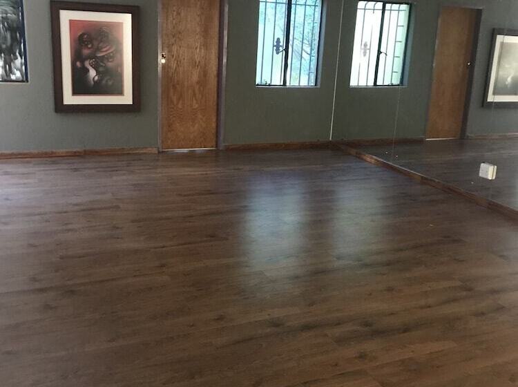 Курорт Pelonngwe Wellness Retreat & Spa