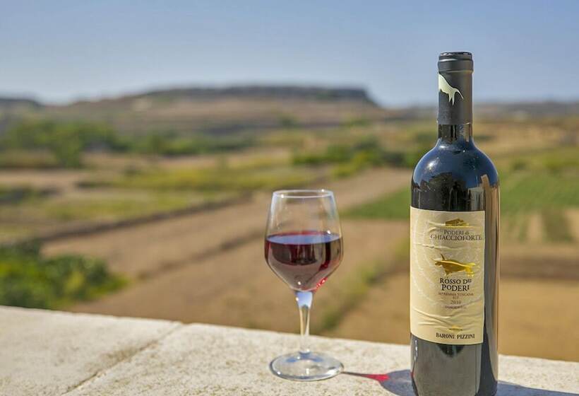 تختخواب و صبحانه Bertinas Boutique Living