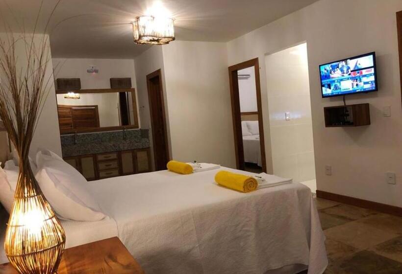 ペンション Beach Wind