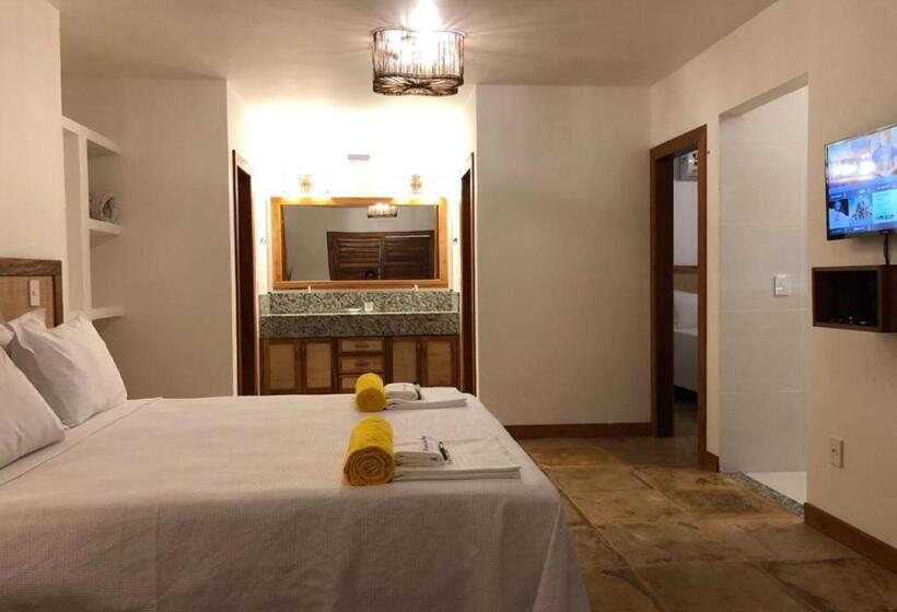 ペンション Beach Wind