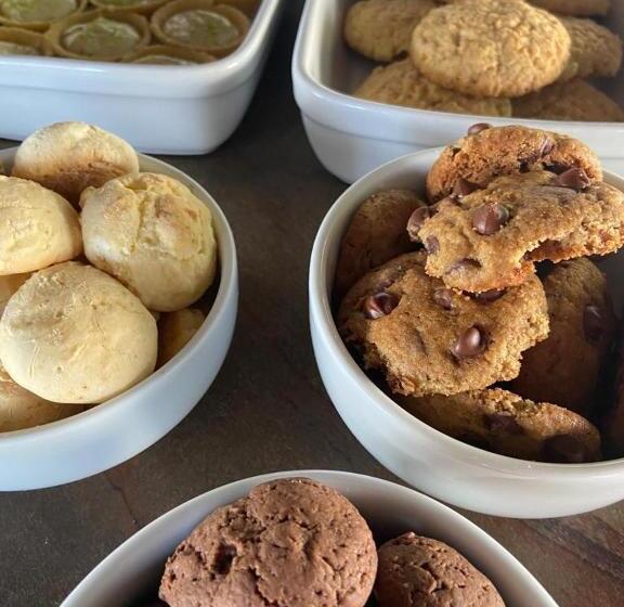 ペンション Beach Wind