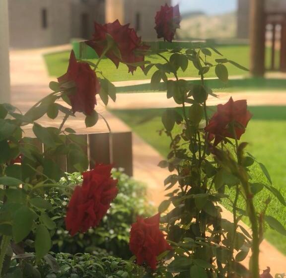 ペンション Beach Wind