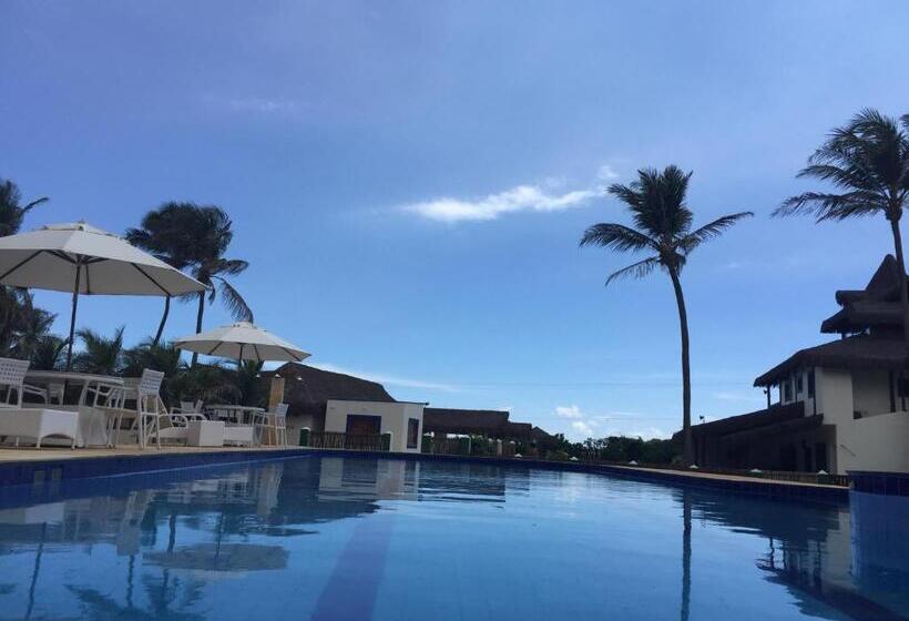 ペンション Beach Wind