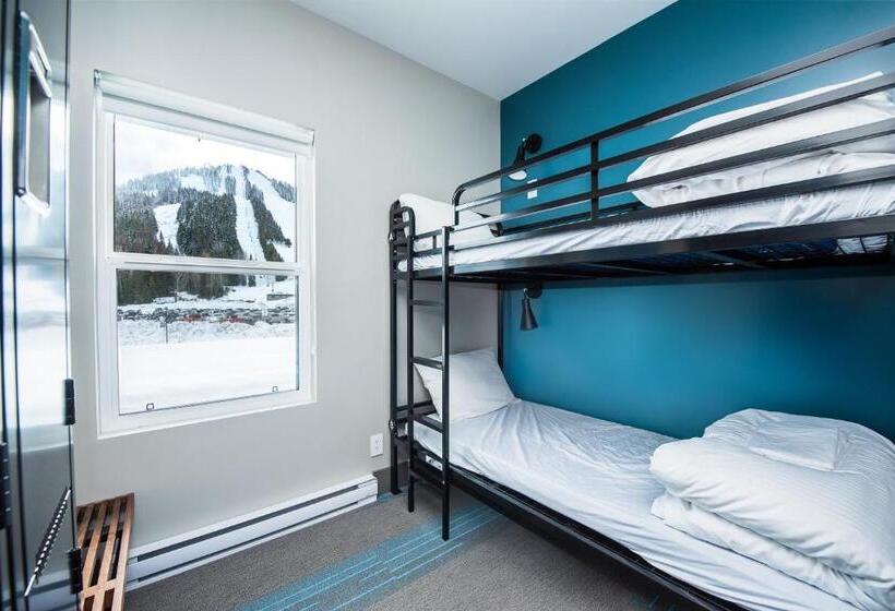 Nowhere Special Hostel