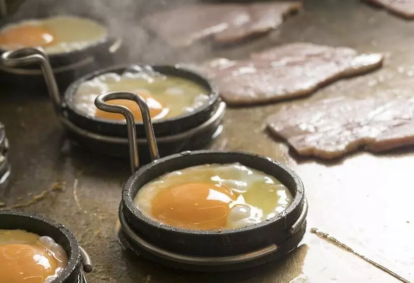 Grandvrio Hotel Nara  Wakura   Route Inn Hotels