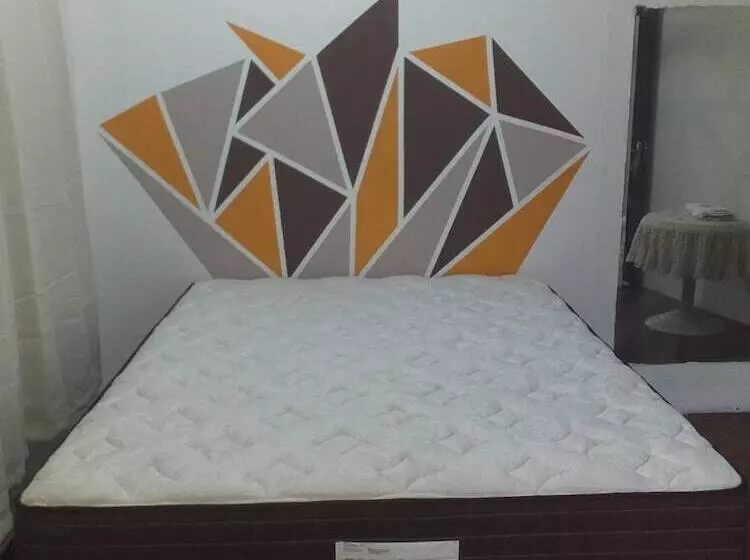 Hostel Lumaria