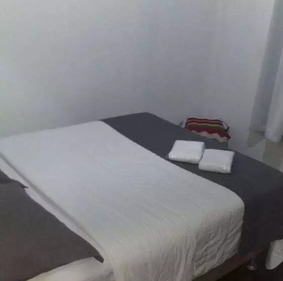 Hostel Lumaria