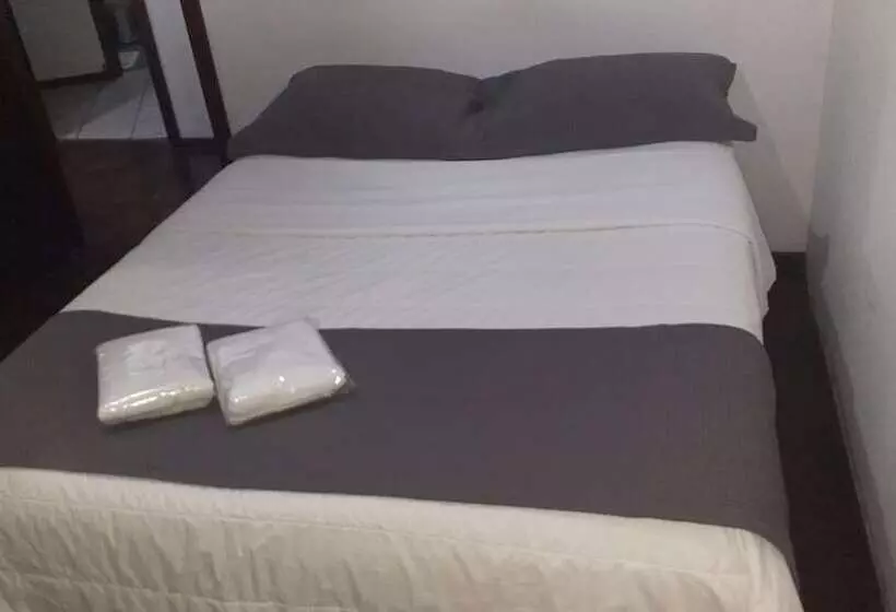 Hostel Lumaria