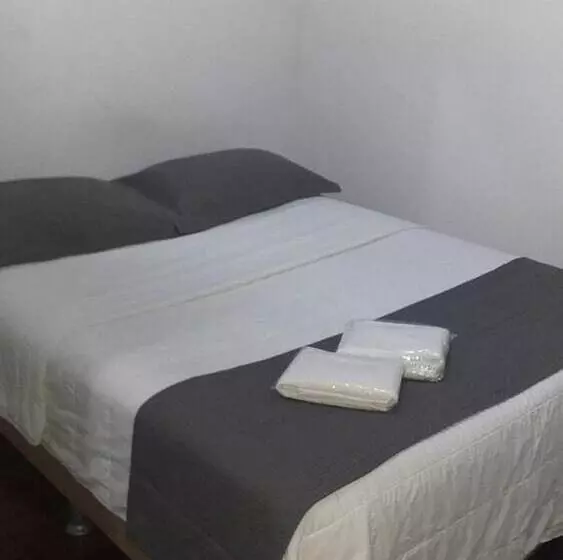 Hostel Lumaria