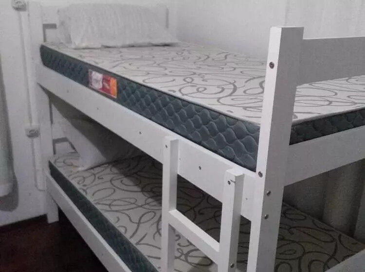 Hostel Lumaria