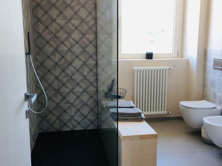 ペンション Domaine Isaure