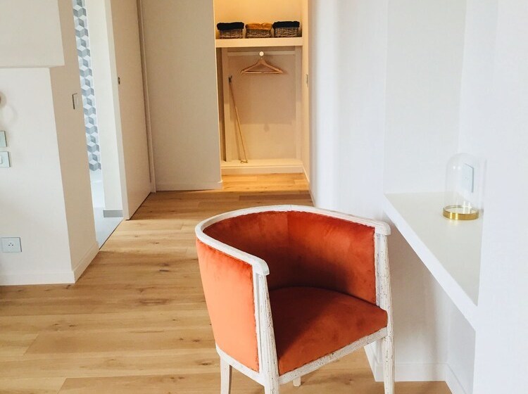 ペンション Domaine Isaure