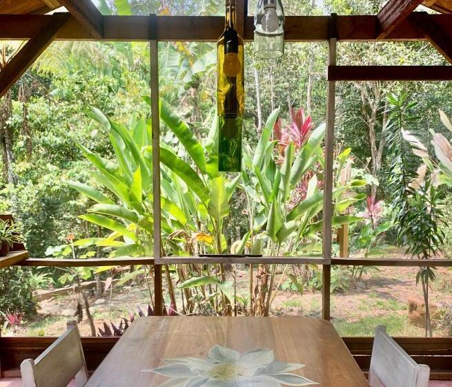 リゾートホテル Sattva Land