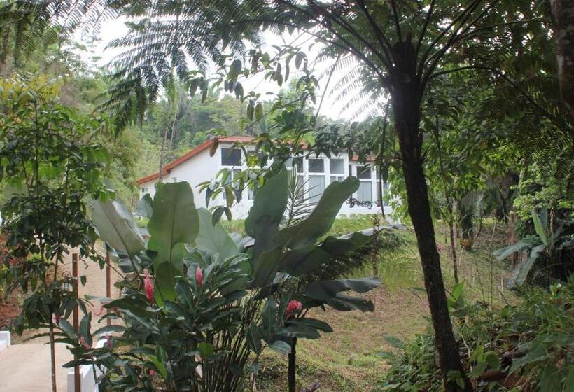 リゾートホテル Sattva Land